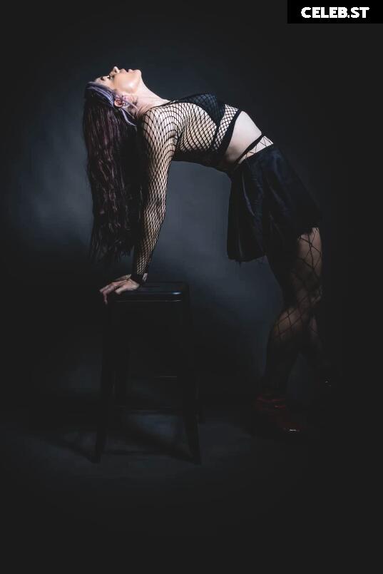 Women of Professional Wrestling Image 23667438