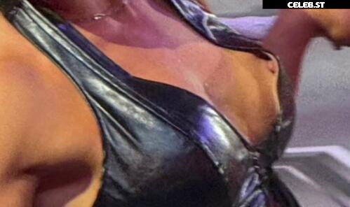 Women of Professional Wrestling Image 23667453
