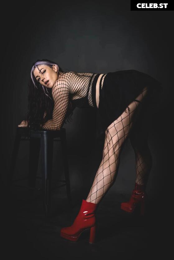Women of Professional Wrestling Image 23667440