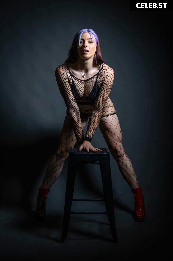 Women of Professional Wrestling Image 23667445