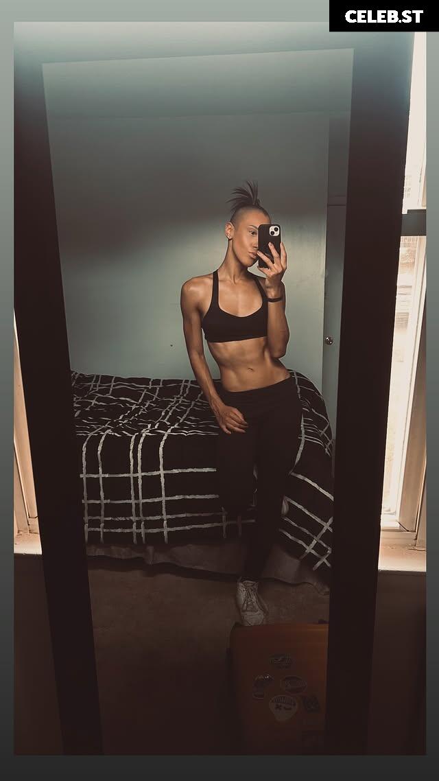 Women of Professional Wrestling Image 23667473