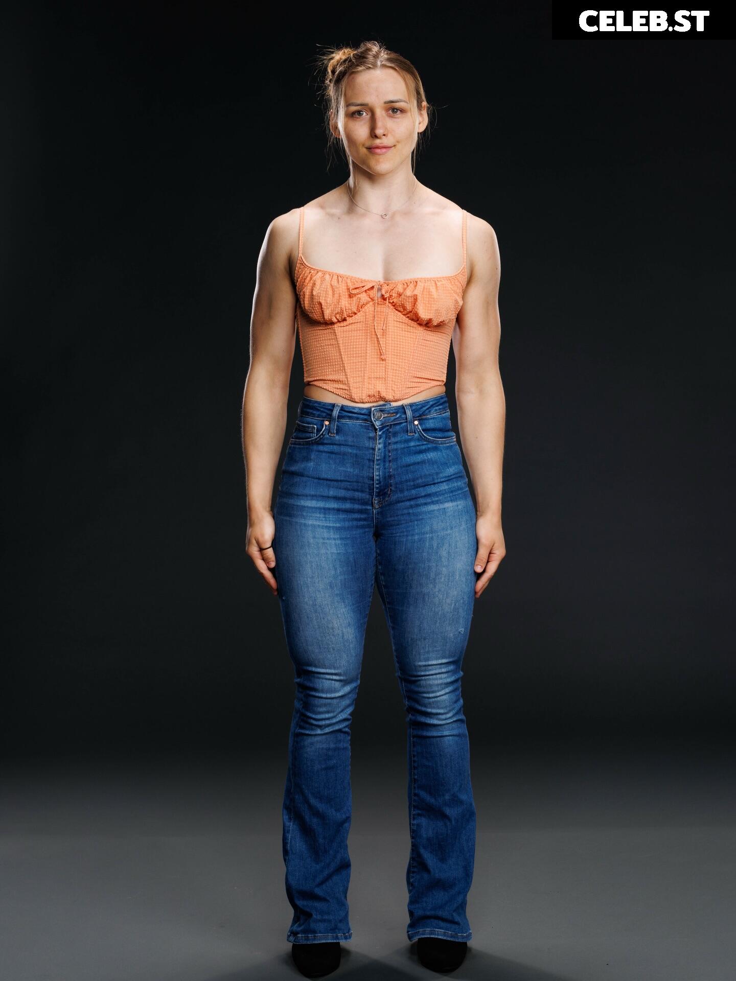 Women of Professional Wrestling Image 23667795