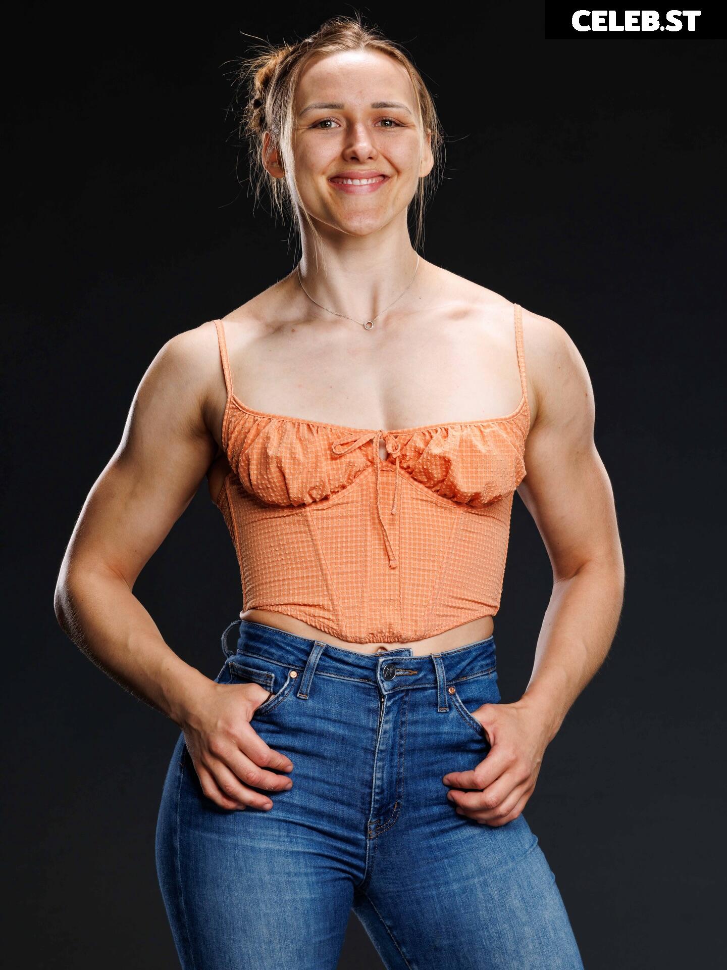 Women of Professional Wrestling Image 23667783