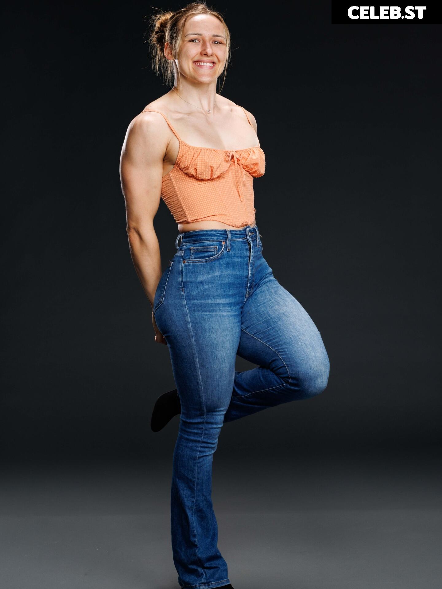 Women of Professional Wrestling Image 23667785