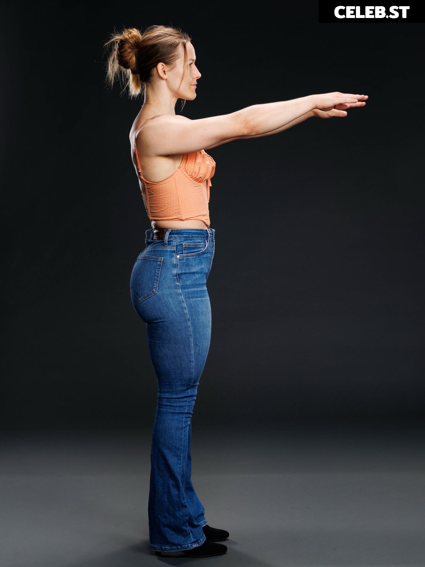 Women of Professional Wrestling Image 23667789