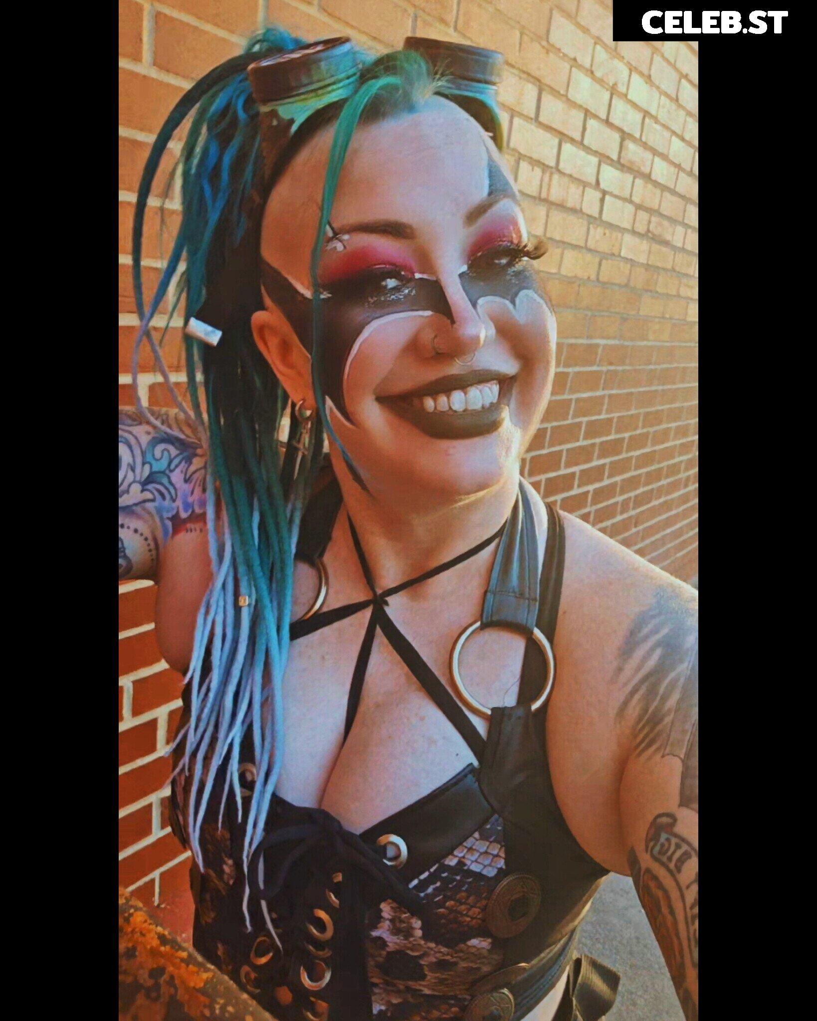 Women of Professional Wrestling Image 23667711