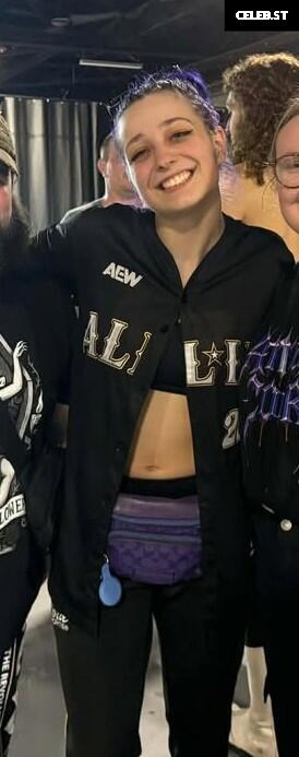 Women of Professional Wrestling Image 23667703
