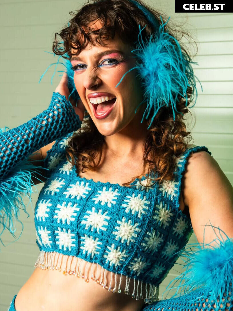 Women of Professional Wrestling Image 23667739