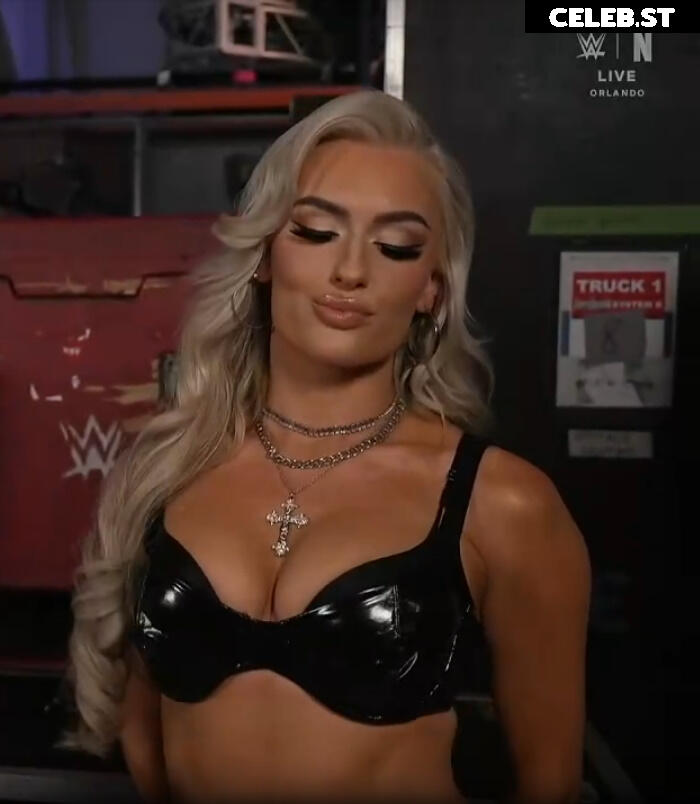 Women of Professional Wrestling Image 23667763