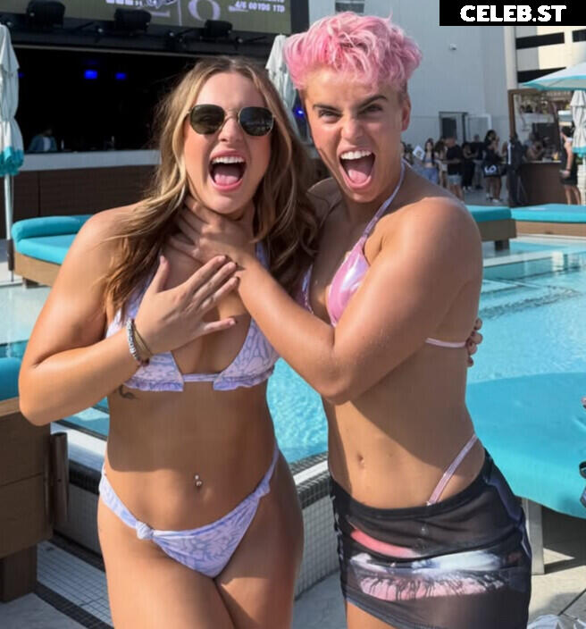 Women of Professional Wrestling Image 23667761