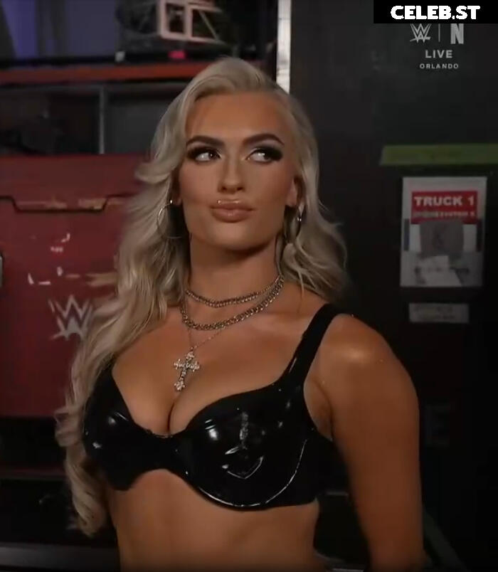Women of Professional Wrestling Image 23667760