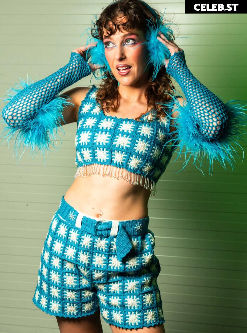 Women of Professional Wrestling Image 23667740