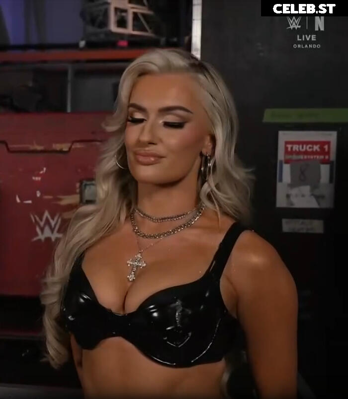 Women of Professional Wrestling Image 23667776