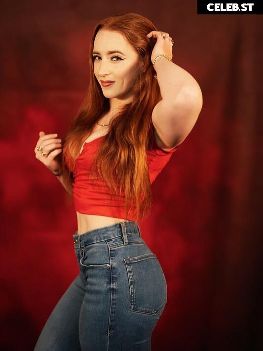Women of Professional Wrestling Image 23667693