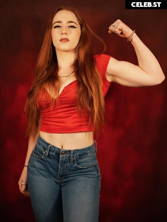 Women of Professional Wrestling Image 23667697
