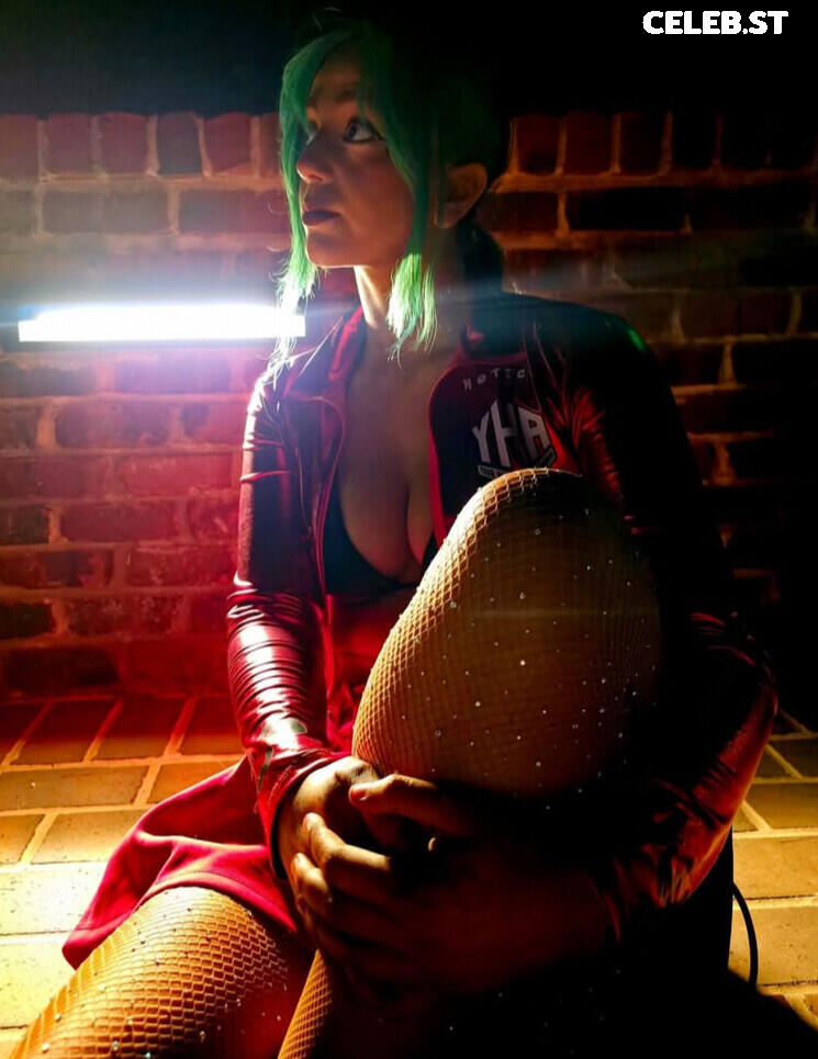 Women of Professional Wrestling Image 23667614