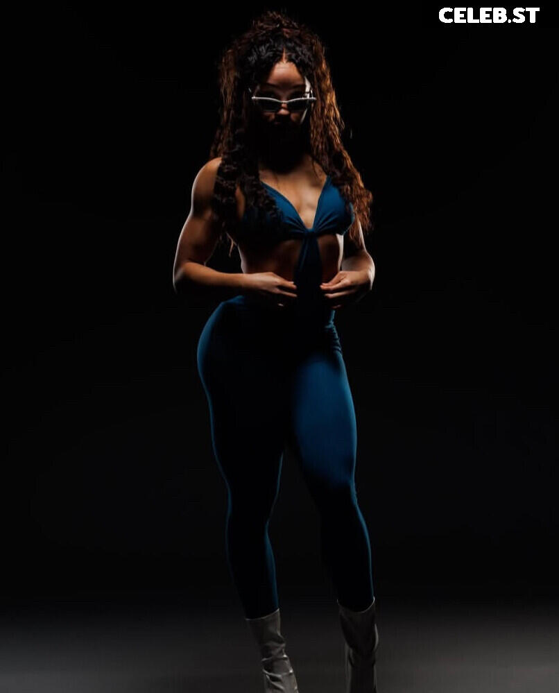Women of Professional Wrestling Image 23667633