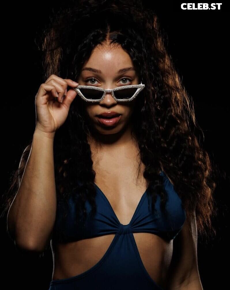 Women of Professional Wrestling Image 23667631