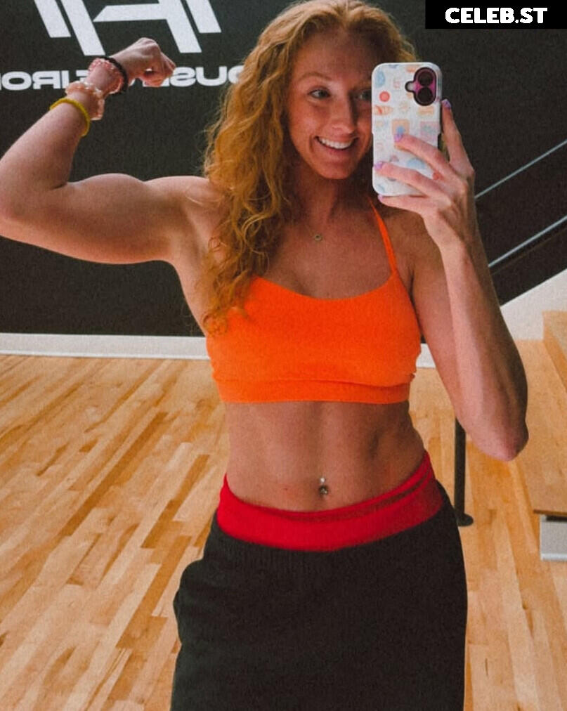 Women of Professional Wrestling Image 23667652