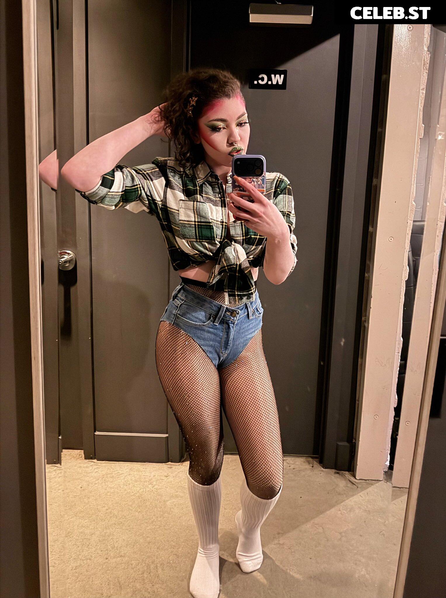 Women of Professional Wrestling Image 23667186