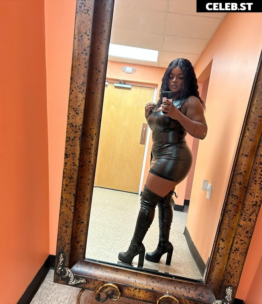 Women of Professional Wrestling Image 23667027