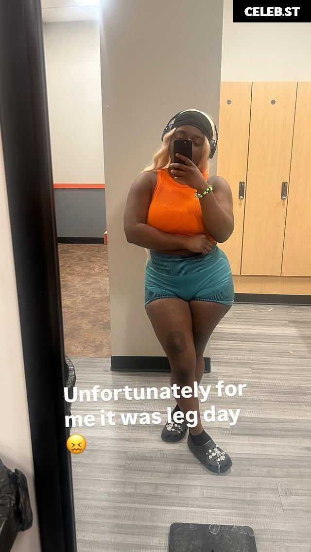 Women of Professional Wrestling Image 23667026