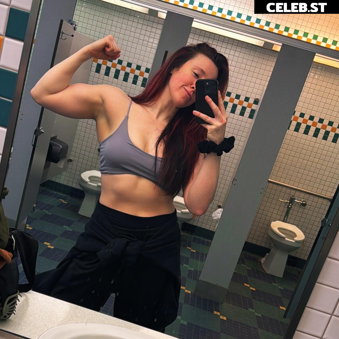 Women of Professional Wrestling Image 23667037