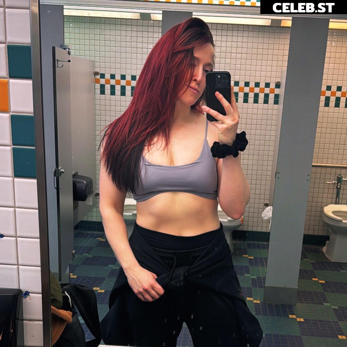 Women of Professional Wrestling Image 23667036