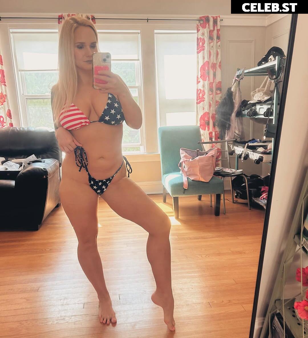 Women of Professional Wrestling Image 23667397