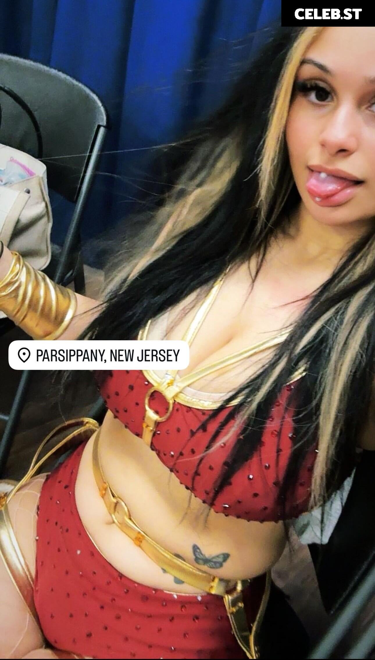 Women of Professional Wrestling Image 23667303