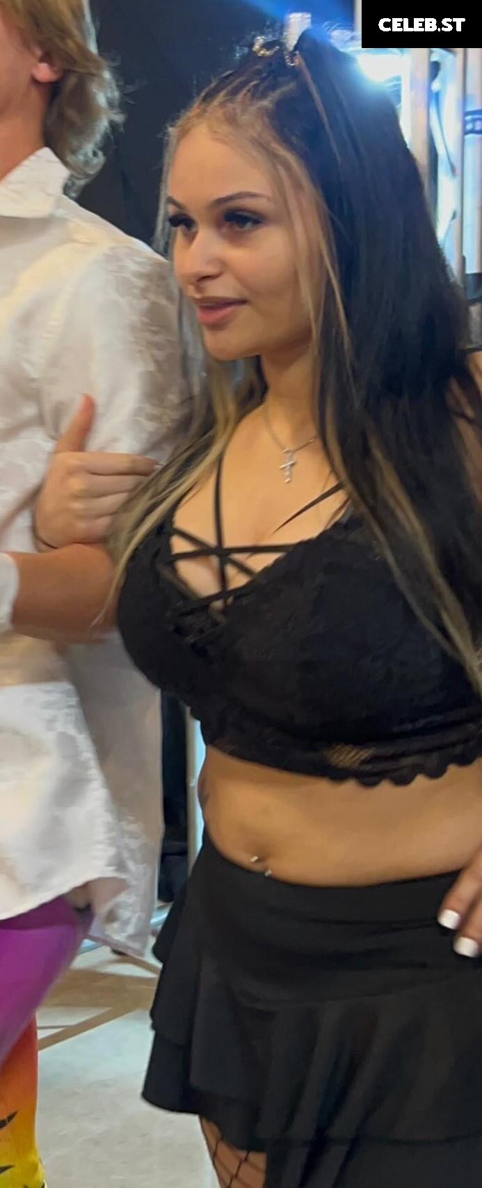 Women of Professional Wrestling Image 23667300