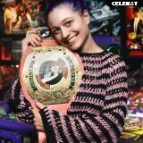 Women of Professional Wrestling Image 23667363