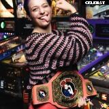 Women of Professional Wrestling Image 23667364