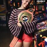 Women of Professional Wrestling Image 23667368