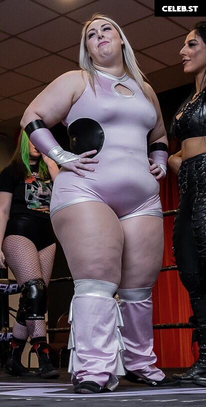 Women of Professional Wrestling Image 23667290