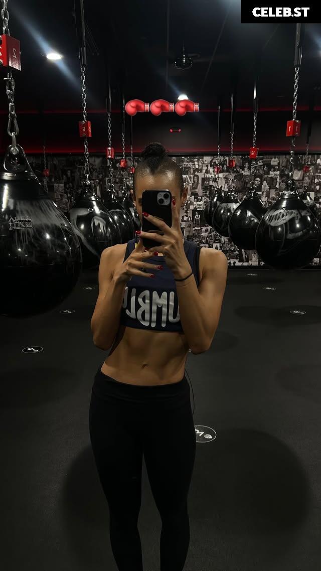 Women of Professional Wrestling Image 23667265