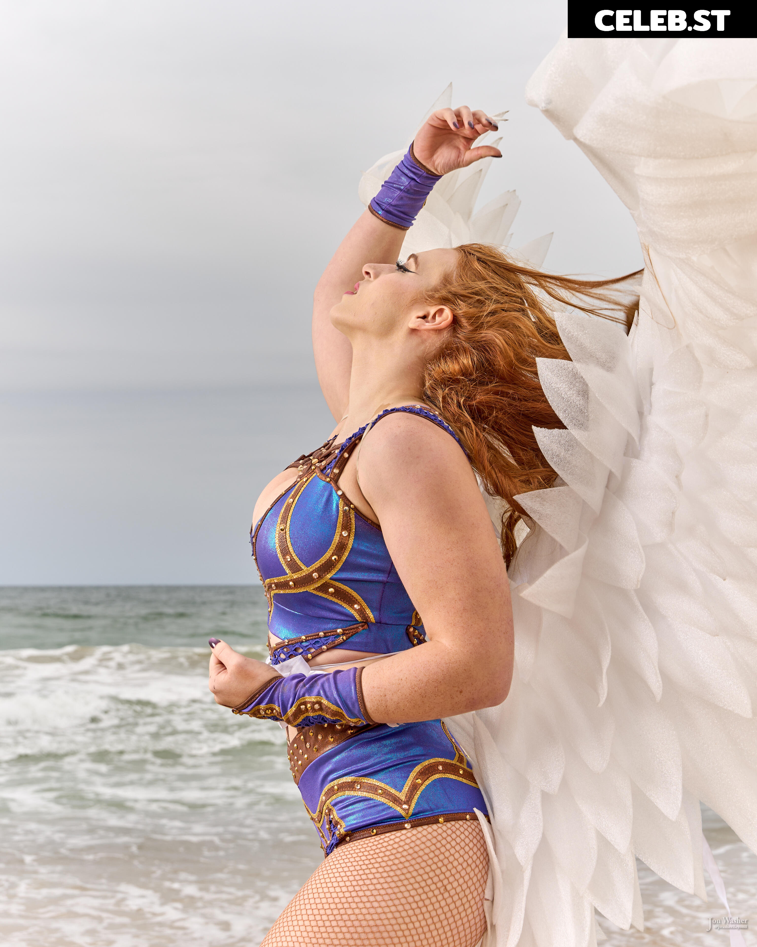 Women of Professional Wrestling Image 23666900