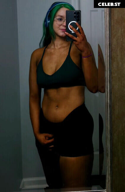 Women of Professional Wrestling Image 23666971