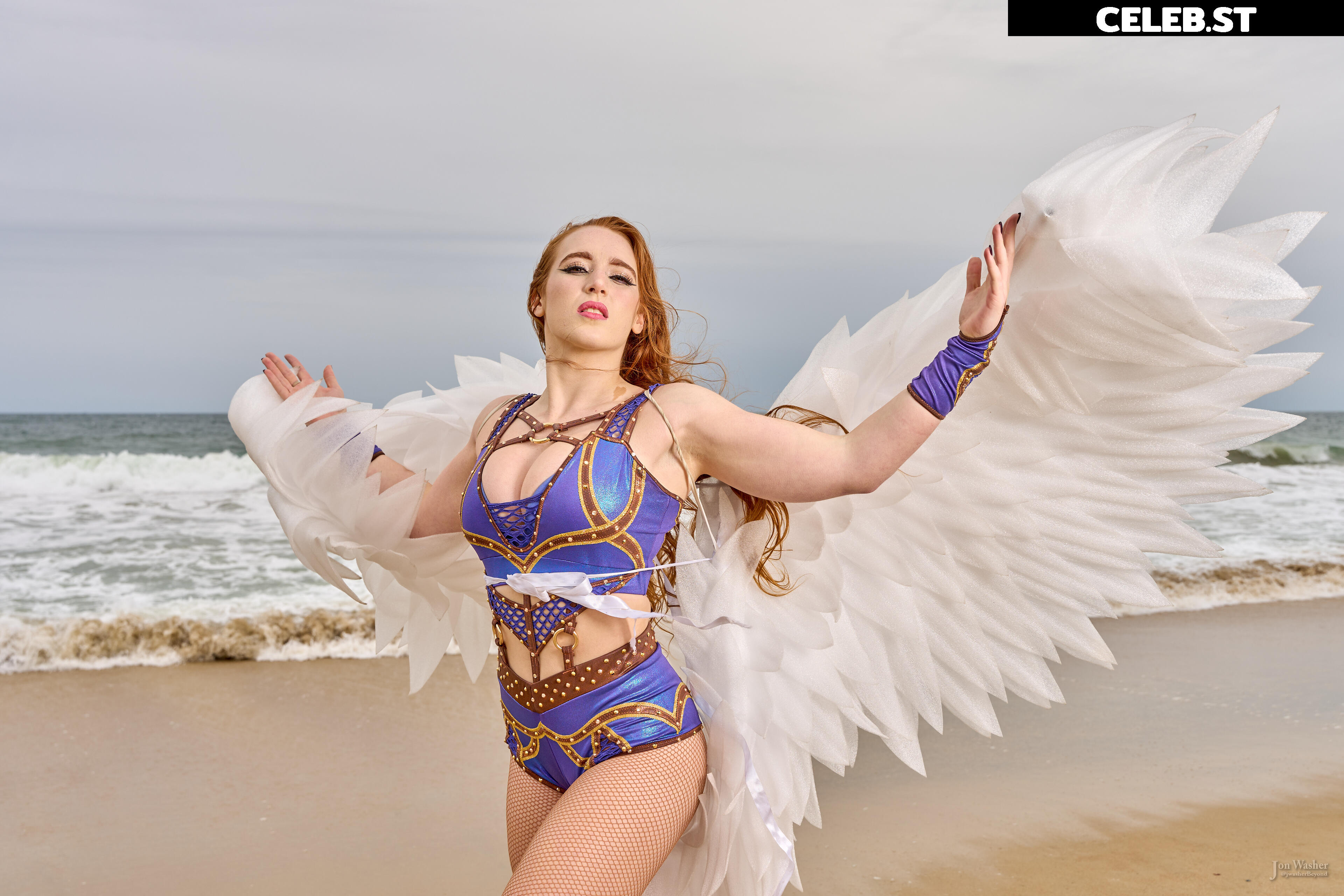Women of Professional Wrestling Image 23666895