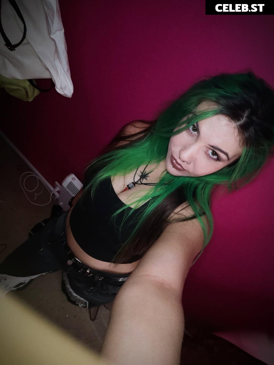 Women of Professional Wrestling Image 23666824