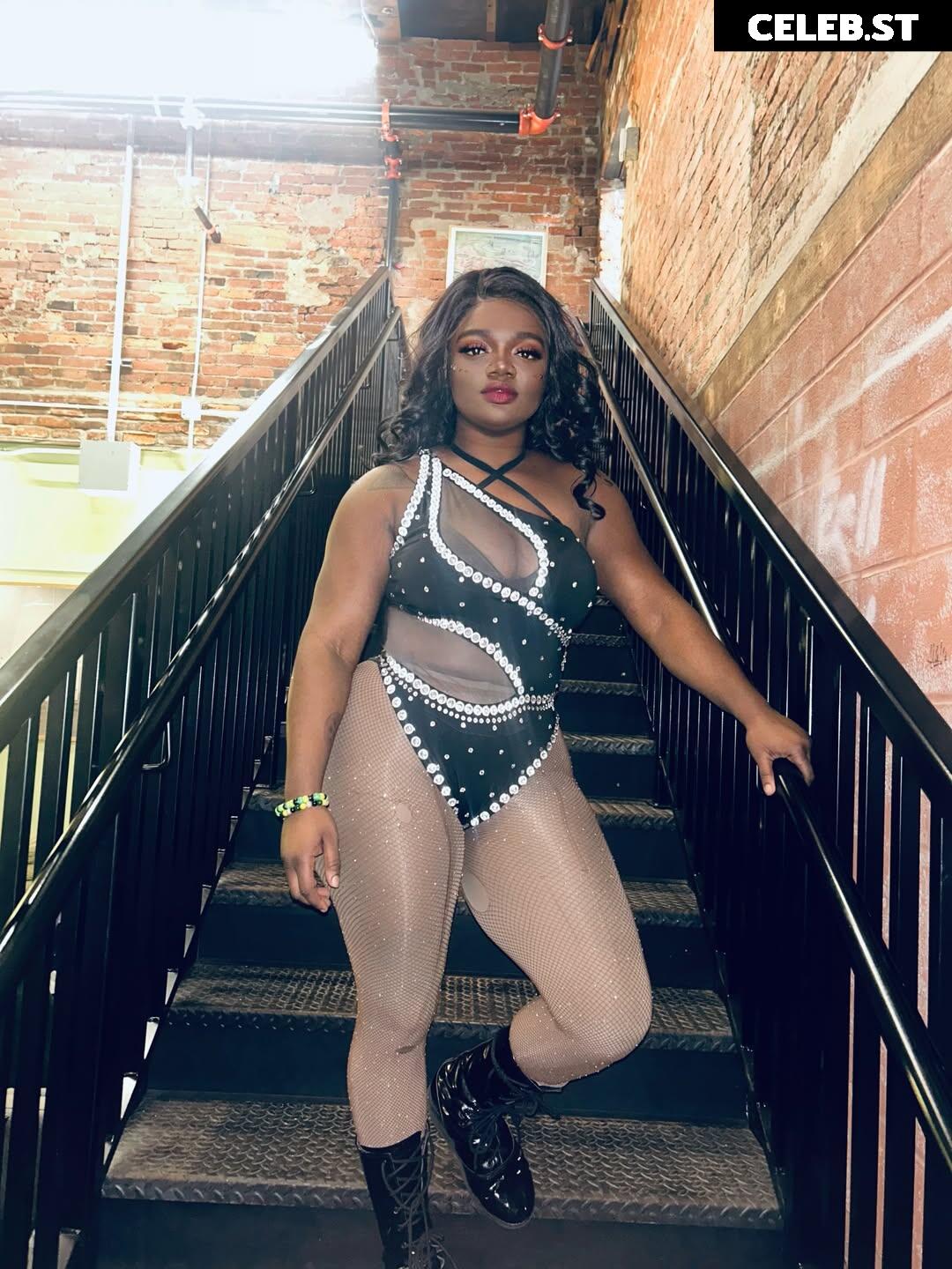 Women of Professional Wrestling Image 23666863
