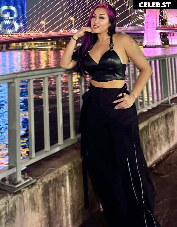 Women of Professional Wrestling Image 23666583