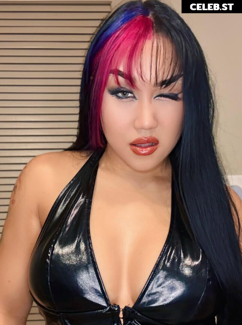 Women of Professional Wrestling Image 23666582