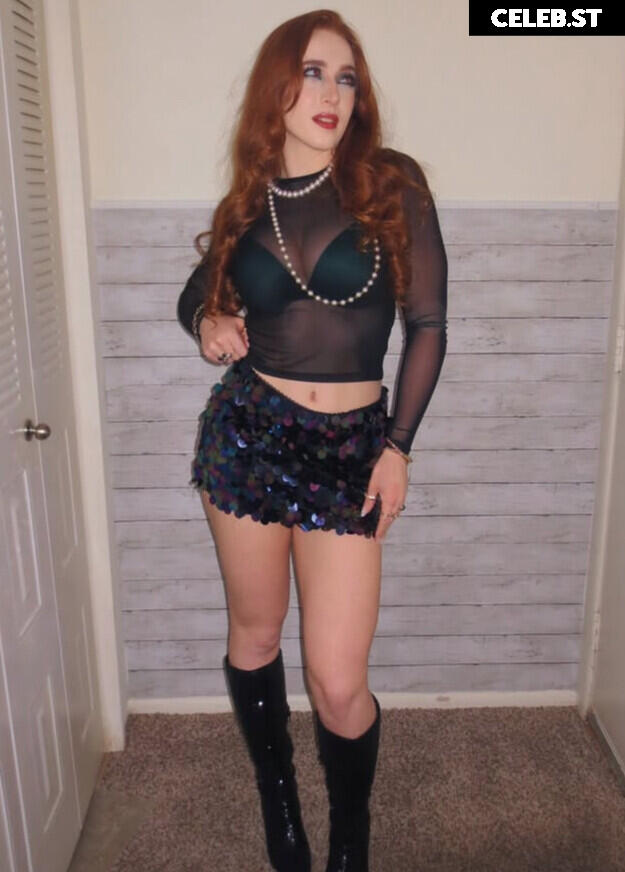 Women of Professional Wrestling Image 23666519
