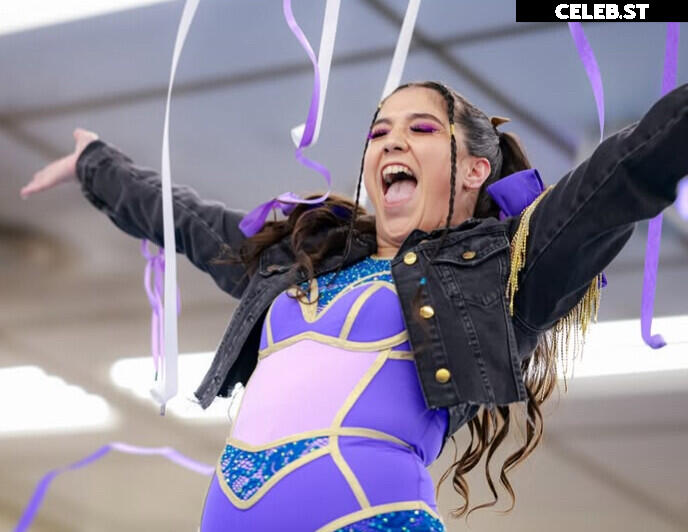 Women of Professional Wrestling Image 23666506