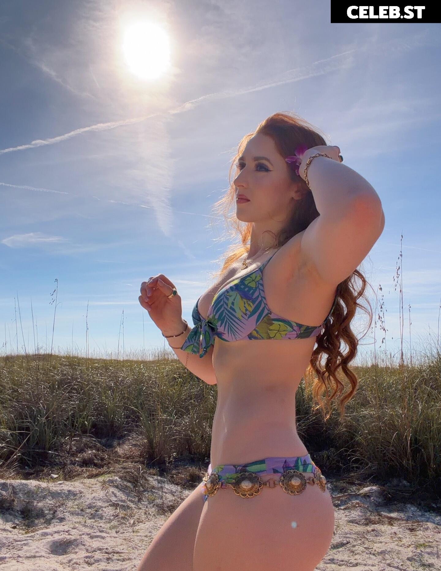 Women of Professional Wrestling Image 23666545