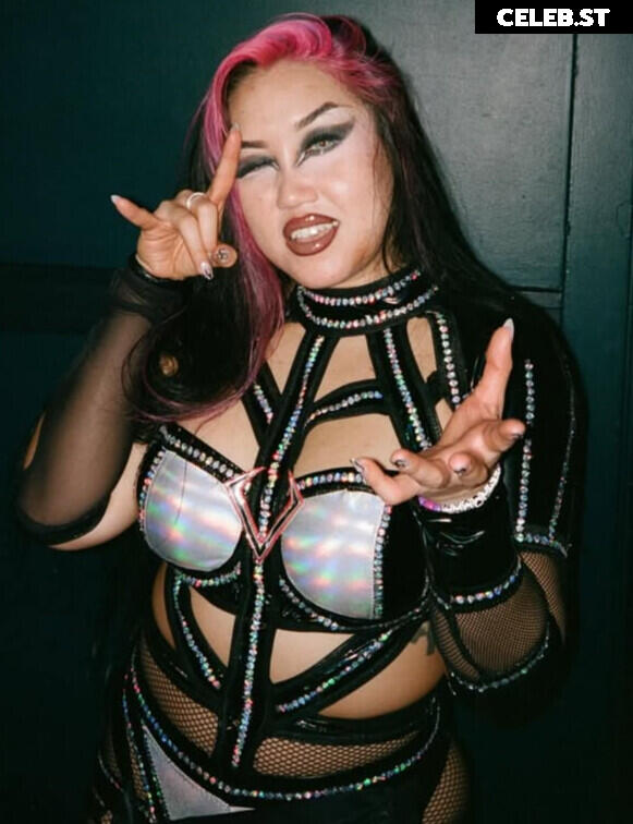 Women of Professional Wrestling Image 23666579