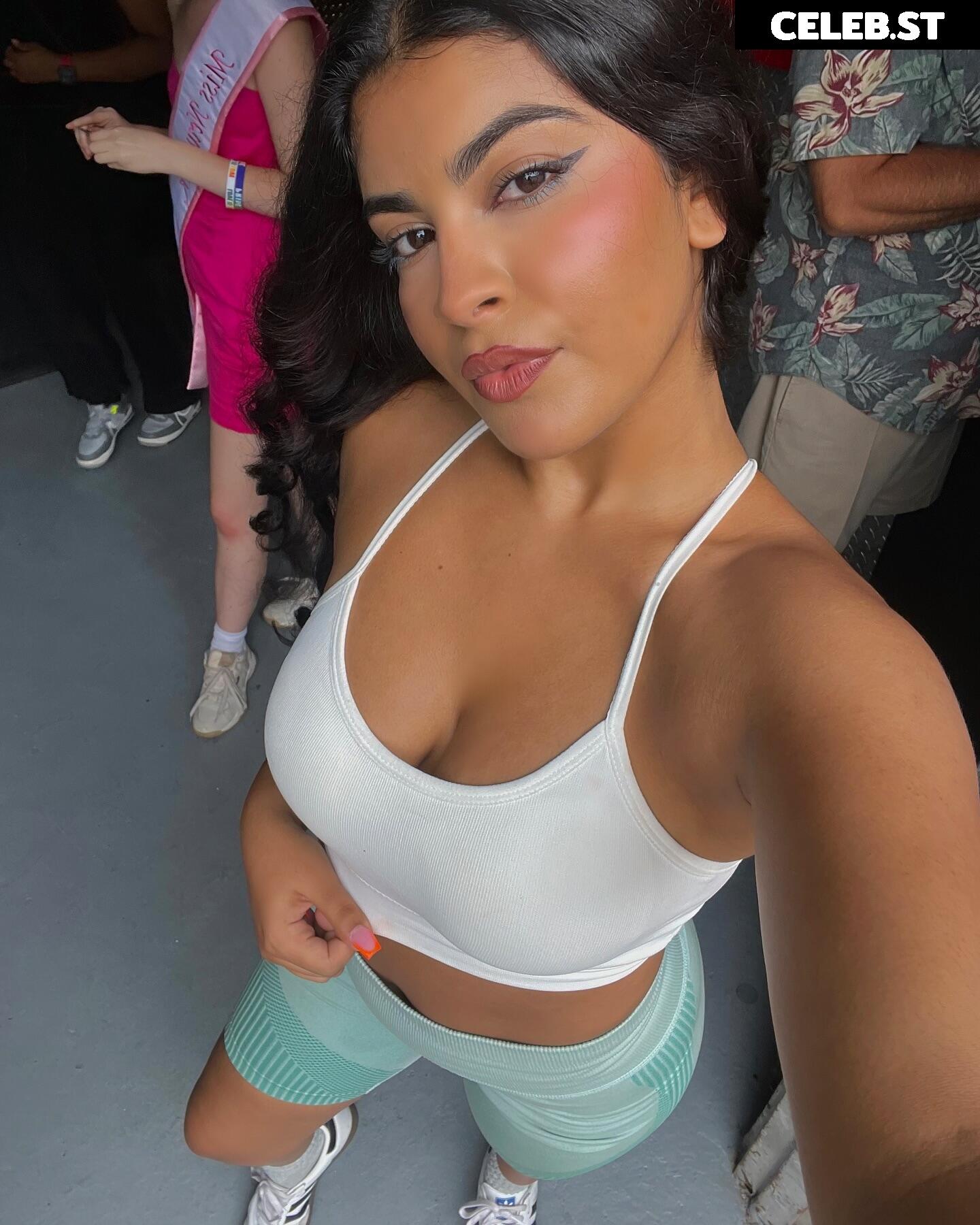 Women of Professional Wrestling Image 23666491