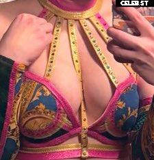 Women of Professional Wrestling Image 23666403