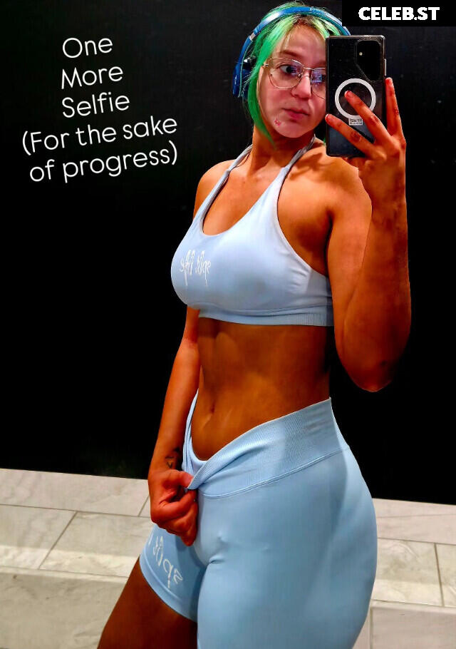 Women of Professional Wrestling Image 23666730